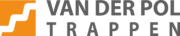 Logo van der Pol Trappen