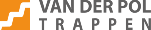 Logo van der Pol Trappen